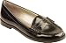 Me Too Women's Berkley Penny Loafers Image