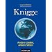 Knigge - Andere L�nder, andere Sitten