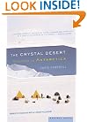 The Crystal Desert: Summers in Antarctica