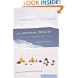 The Crystal Desert: Summers in Antarctica