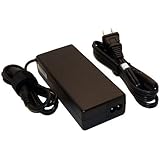 AC Charger Power Adapter Supply Cord for HP Mini 311-1037 311-1037NR 311-1025 311-1033 311-1038 ,HP 550