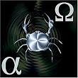 Alpha & Omega