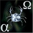 Alpha & Omega