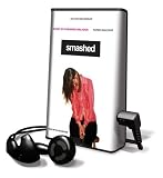 Smashed: Story of a Drunken Girlhood