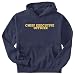 Sweatshirt Navy Blue 