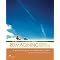Understand the Emerging Church Movement (Updated 2007)