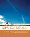 Reimagining Spiritual Formation: A Week in the Life of an Experimental Church