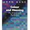 Colour