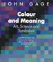 Colour & Meaning