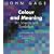 Colour and Meaning: Art, Science and Symbolism