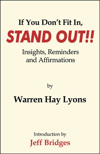 Insight