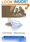 Social Thinking--Software Practice