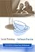 Books : Social Thinking--Software Practice