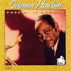 Passin' It Around by Coleman Hawkins