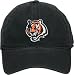 Cincinnati Bengals Womens Slouch Unstructured Cap