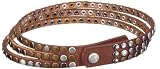 Liebeskind Damen Armband LKB206