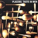 Taste in Men