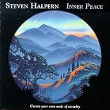 Inner Peace