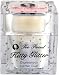 Too Faced Kitty Glitter Glamorous Glitter Dust Purrfect