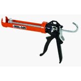 Cox North America 41002 Chilton Professional Caulking Gun by 