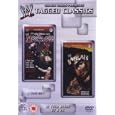 WWE - In Your House 27&28 (2 DVDs)