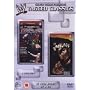 WWE - In Your House 27 - St Valentine's Day Massacre/In Your House 28 - Backlash [1999]