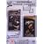WWE - In Your House 27 - St Valentine's Day Massacre/In Your House 28 - Backlash [1999] [DVD]