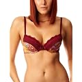 Desigual Damen BH mit B�gel 17U6072