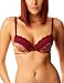 Desigual Ruby Madelaine Push-Up Womens Bra