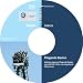 Fliegende Bauten. CD-ROM f&uuml;r Windows XP/2000/98 und Mac OS X 10.2.8