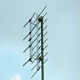Terk Technology TV32 Outdoor HDTV Antenna