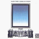 Revue McCoy Tyner  / Echoes of a Friend