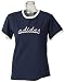adidas(�A�f�B�_�X) �x�[�V�b�N���j�G�C�WT�V���c