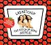 The Ketchup Song