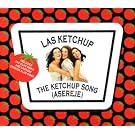 The Ketchup Song