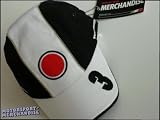 Cap: Formula One F1 NEW! 1 Jenson Button BAR Honda 2005