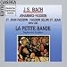 Passion selon saint Jean