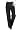black twill