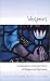 Image of Vespers: Contemporary American Poems of Religion and Spirituality