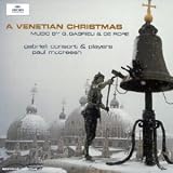 A Venetian Christmas