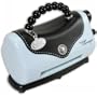 Sizzix Texture Boutique Embossing Machine