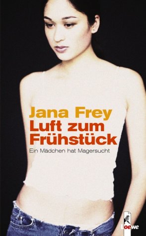 Cover of book