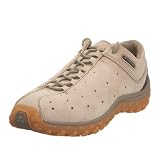 Columbia Sportswear Women's  Staubio Casual Shoe