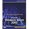 Master Windows Server 2003
