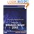 Microsoft Windows Server 2003 Delta Guide