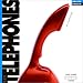 Les Téléphones chez Livres sur le nom: 413Y3Y6MKWL._SL75_