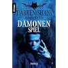 Darren Shans D�monicon 3: D�monenspiel