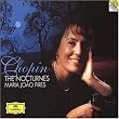 Nocturnes