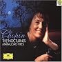 Nocturnes