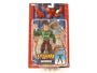 The Amazing Spider-Man Action Figure Sandman with Interchangeable Hands (Dark Sand)